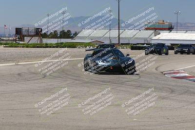 media/Apr-20-2025-Speed Ventures (Sun) [[fbebd6eb25]]/Green/Session 3 (Turn 2)/